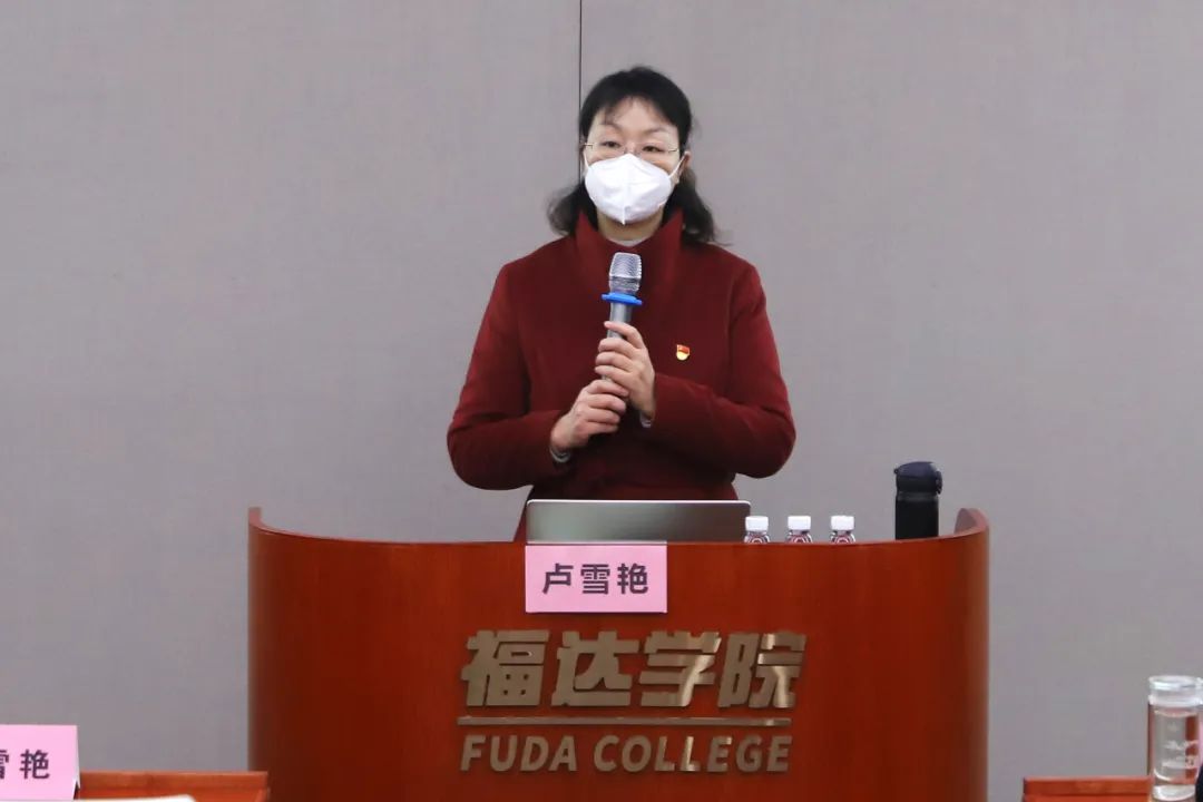 “学习二十大，永远跟党走，奋进新征程”z6尊龙凯时集团党委以多种形式深入学习贯彻二十大精神